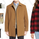 Illustration for article titled 18 Inventory-Recommended Things to Buy From Nordstrom's Anniversary Sale